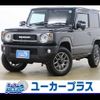 suzuki jimny 2024 CFJ1871717 image 1