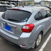 subaru impreza-wagon 2012 CFJ9707066 image 9