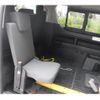 toyota hiace-van 2020 quick_quick_CBF-TRH200K_TRH200-0319710 image 18