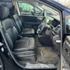 honda odyssey 2017 -HONDA--Odyssey DBA-RC1--RC1-1124181---HONDA--Odyssey DBA-RC1--RC1-1124181- image 4