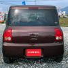 suzuki lapin 2012 A11229 image 12