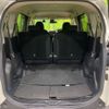 toyota sienta 2016 -TOYOTA--Sienta DAA-NHP170G--NHP170-7070017---TOYOTA--Sienta DAA-NHP170G--NHP170-7070017- image 12