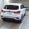 mitsubishi rvr 2019 -MITSUBISHI 【島根 300ひ462】--RVR GA4W-5100387---MITSUBISHI 【島根 300ひ462】--RVR GA4W-5100387- image 6