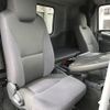 isuzu forward 2019 GOO_NET_EXCHANGE_0702476A30250710W002 image 35