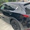 mazda cx-5 2017 CFJ1699432 image 4