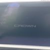 toyota crown-hybrid 2019 quick_quick_AZSH20_AZSH20-1044927 image 3