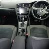 volkswagen golf-variant 2014 CFJ1757983 image 3