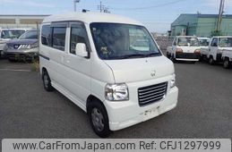 honda vamos-hobio 2016 23869
