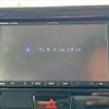 nissan dayz-roox 2018 -NISSAN--DAYZ Roox DBA-B21A--B21A-0392512---NISSAN--DAYZ Roox DBA-B21A--B21A-0392512- image 3