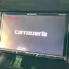 nissan serena 2019 quick_quick_GFC27_GFC27-154175 image 3