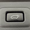 toyota alphard 2019 -TOYOTA--Alphard DBA-AGH30W--AGH30-0229474---TOYOTA--Alphard DBA-AGH30W--AGH30-0229474- image 10