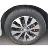 nissan serena 2016 CFJ1838399 image 13