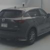 mazda cx-5 2020 -MAZDA--CX-5 KF2P-405451---MAZDA--CX-5 KF2P-405451- image 2