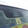 honda n-box 2020 -HONDA--N BOX DBA-JF4--JF4-8001349---HONDA--N BOX DBA-JF4--JF4-8001349- image 18