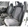 subaru legacy 1998 -SUBARU--Legacy E-BD5--BD5-030787---SUBARU--Legacy E-BD5--BD5-030787- image 22