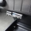 daihatsu mira-e-s 2018 CFJ1732831 image 5