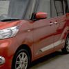 mitsubishi ek-space 2018 CFJ1591676 image 5