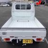 nissan clipper-truck 2024 -NISSAN 【三重 480ﾋ3412】--Clipper Truck DR16T--709312---NISSAN 【三重 480ﾋ3412】--Clipper Truck DR16T--709312- image 11