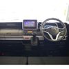 mazda flair-wagon 2022 CFJ1653071 image 8