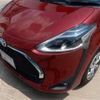 toyota sienta 2020 -TOYOTA--Sienta NHP170G--NHP170G-7233450---TOYOTA--Sienta NHP170G--NHP170G-7233450- image 38