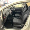 nissan note 2012 -NISSAN--Note DBA-E12--E12-008870---NISSAN--Note DBA-E12--E12-008870- image 24