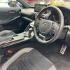 lexus is 2022 CFJ1782551 image 31