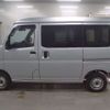 subaru sambar-van 2023 -SUBARU--Samber Van 3BD-S700B--S700B-0002250---SUBARU--Samber Van 3BD-S700B--S700B-0002250- image 9