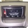 mazda demio 2020 -MAZDA--MAZDA2 DJLFS-709990---MAZDA--MAZDA2 DJLFS-709990- image 7