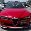 alfa-romeo 159 2007 CFJ9654370 image 7