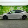 toyota prius 2019 quick_quick_DAA-ZVW51_ZVW51-6094713 image 2