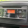daihatsu mira-e-s 2021 quick_quick_LA350S_LA350S-0262155 image 4