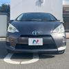 toyota aqua 2013 quick_quick_NHP10_NHP10-6124205 image 14