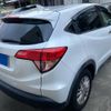 honda vezel 2015 CFJ1859138 image 4
