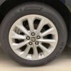 toyota corolla-touring-wagon 2021 -TOYOTA 【船橋 300ｻ4246】--Corolla Touring 6AA-ZWE214W--ZWE214-6013595---TOYOTA 【船橋 300ｻ4246】--Corolla Touring 6AA-ZWE214W--ZWE214-6013595- image 4