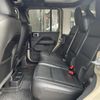 chrysler jeep-wrangler 2022 -CHRYSLER--Jeep Wrangler 7BA-JL36L--1C4HJXLG7NW263284---CHRYSLER--Jeep Wrangler 7BA-JL36L--1C4HJXLG7NW263284- image 14