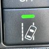 honda vezel 2020 -HONDA--VEZEL DAA-RU4--RU4-1311865---HONDA--VEZEL DAA-RU4--RU4-1311865- image 24