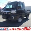 daihatsu hijet-truck 2024 CARSENSOR_JP_AU5991831814 image 1