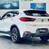 bmw x2 2021 CFJ1812004 image 15