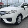 honda fit 2014 -HONDA--Fit GP5--3073575---HONDA--Fit GP5--3073575- image 1