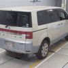 mitsubishi delica-d5 2009 -MITSUBISHI--Delica D5 DBA-CV5W--CV5W-0401577---MITSUBISHI--Delica D5 DBA-CV5W--CV5W-0401577- image 2