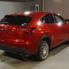 lexus nx 2016 -LEXUS--Lexus NX DBA-AGZ10--AGZ10-1011010---LEXUS--Lexus NX DBA-AGZ10--AGZ10-1011010- image 2