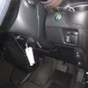 honda n-box 2014 -HONDA--N BOX JF1-1482496---HONDA--N BOX JF1-1482496- image 9