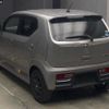 suzuki alto-works 2019 -SUZUKI--Alto Works HA36S--HA36S-914576---SUZUKI--Alto Works HA36S--HA36S-914576- image 2