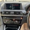bmw 6-series 2015 -BMW--BMW 6 Series 6A30-WBA6A02010DZ12775---BMW--BMW 6 Series 6A30-WBA6A02010DZ12775- image 11