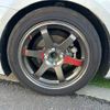 mazda roadster 2015 -MAZDA--Roadster DBA-ND5RC--ND5RC-102622---MAZDA--Roadster DBA-ND5RC--ND5RC-102622- image 8