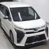 toyota voxy 2019 -TOYOTA--Voxy ZRR80W-0389184---TOYOTA--Voxy ZRR80W-0389184- image 1