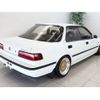 honda integra 1989 CFJ1580920 image 5