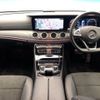 mercedes-benz e-class 2017 -MERCEDES-BENZ--Benz E Class RBA-213042C--WDD2130422A296074---MERCEDES-BENZ--Benz E Class RBA-213042C--WDD2130422A296074- image 2