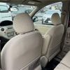 toyota sienta 2010 TE4723 image 20