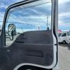 isuzu elf-truck 2006 CFJ1672693 image 37